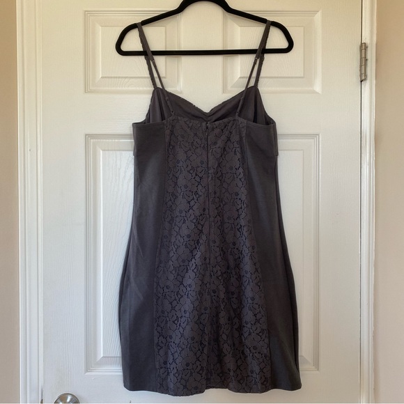 NWT AEO Mini Dress - Picture 13 of 16